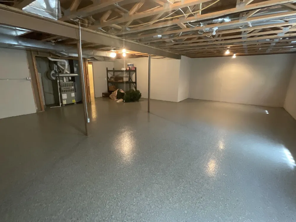 72 Wilderness Ridge Drive Douglas, MI 49406