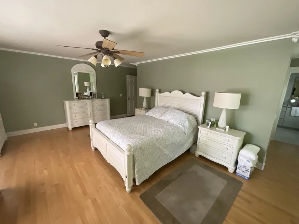 72 Wilderness Ridge Drive Douglas, MI 49406