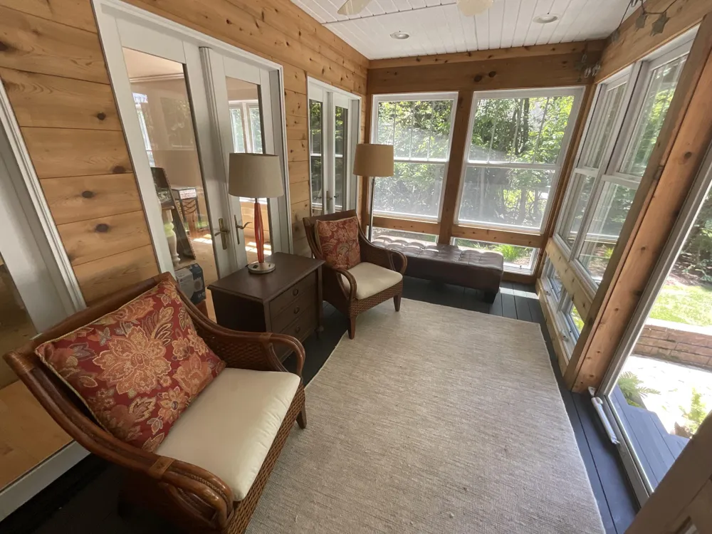 72 Wilderness Ridge Drive Douglas, MI 49406