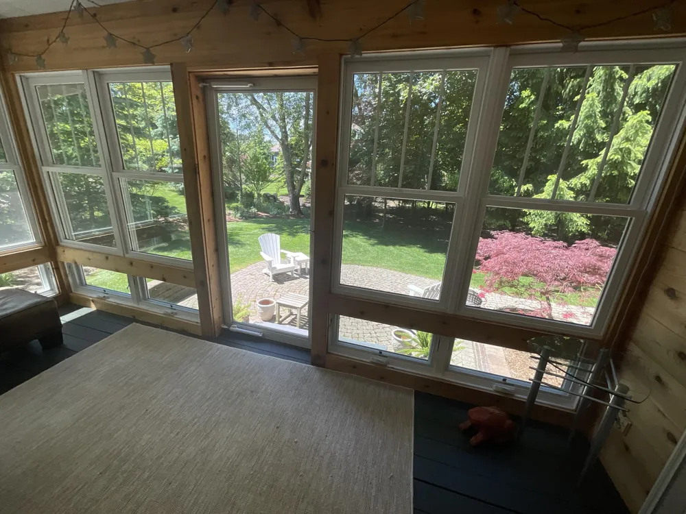 72 Wilderness Ridge Drive Douglas, MI 49406