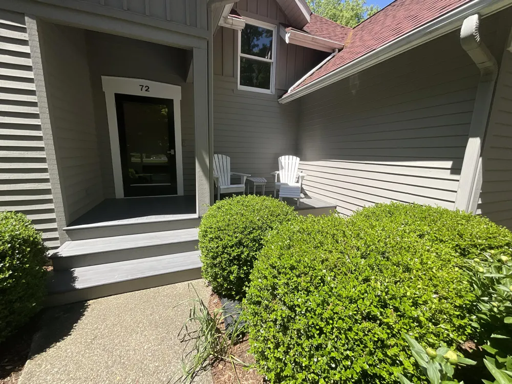 72 Wilderness Ridge Drive Douglas, MI 49406