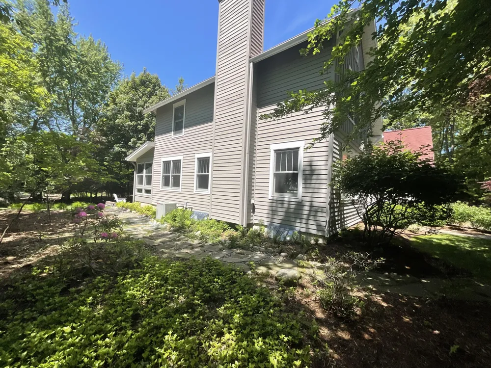 72 Wilderness Ridge Drive Douglas, MI 49406