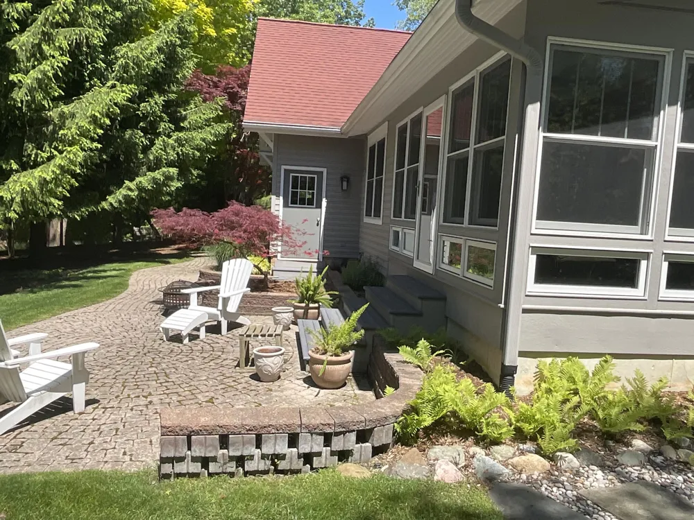 72 Wilderness Ridge Drive Douglas, MI 49406