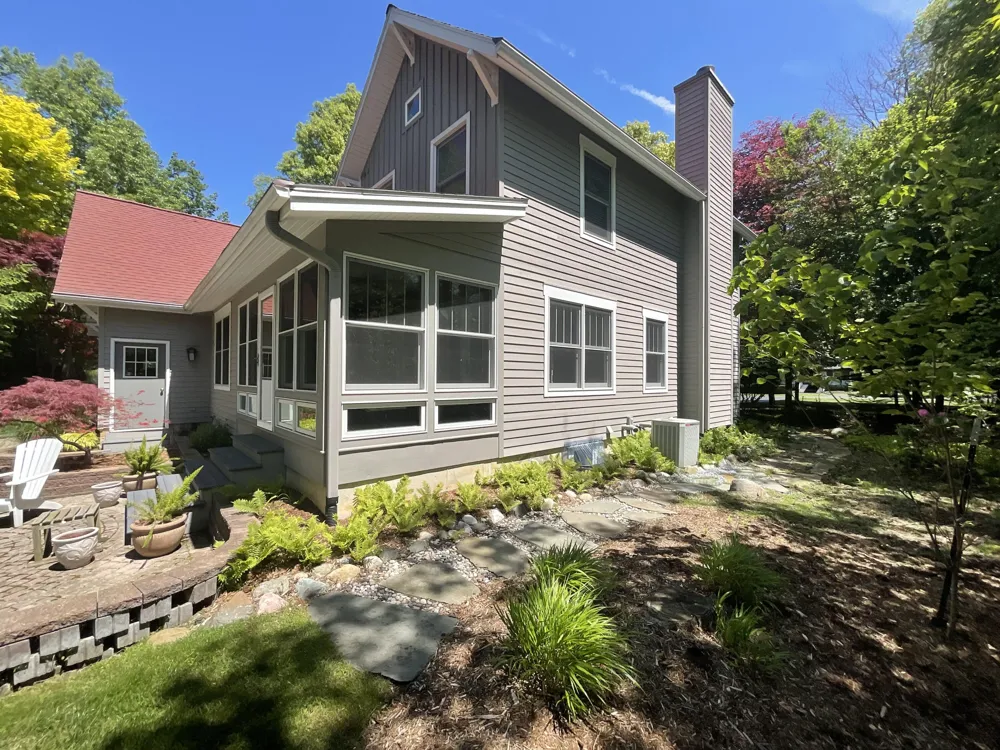 72 Wilderness Ridge Drive Douglas, MI 49406