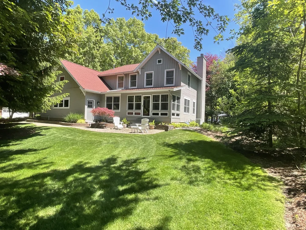 72 Wilderness Ridge Drive Douglas, MI 49406