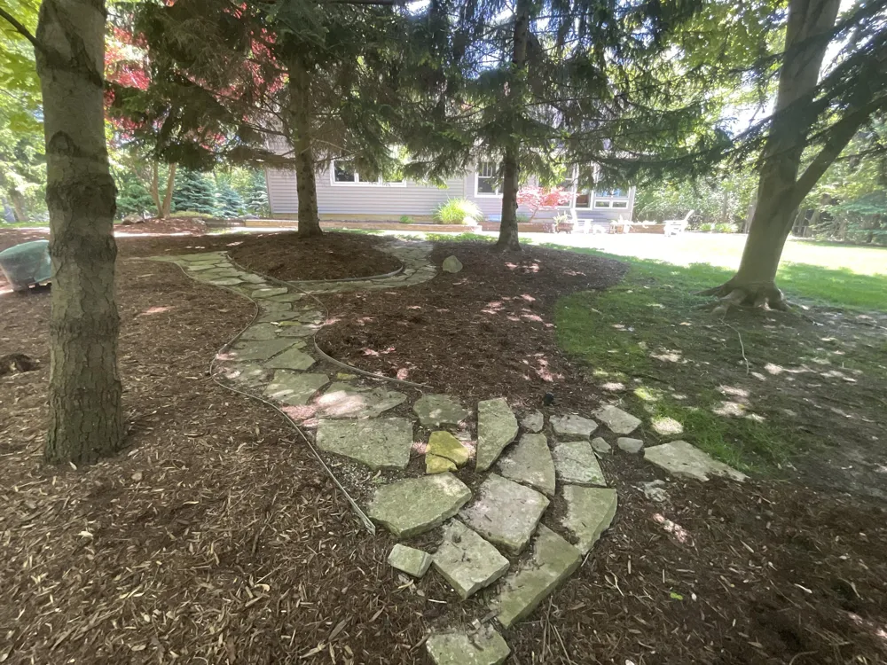 72 Wilderness Ridge Drive Douglas, MI 49406