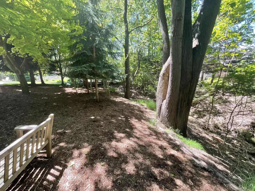 72 Wilderness Ridge Drive Douglas, MI 49406