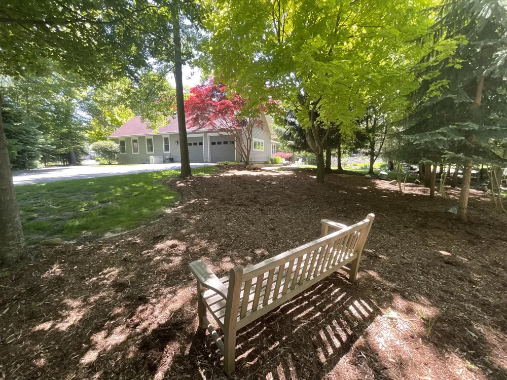 72 Wilderness Ridge Drive Douglas, MI 49406