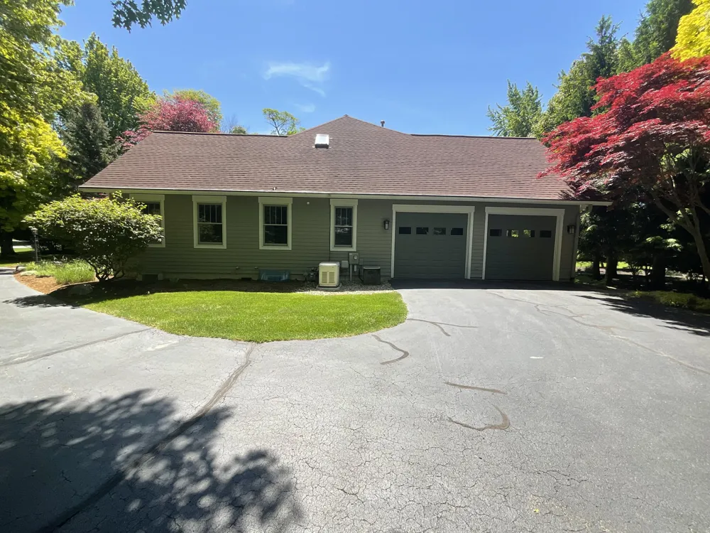 72 Wilderness Ridge Drive Douglas, MI 49406