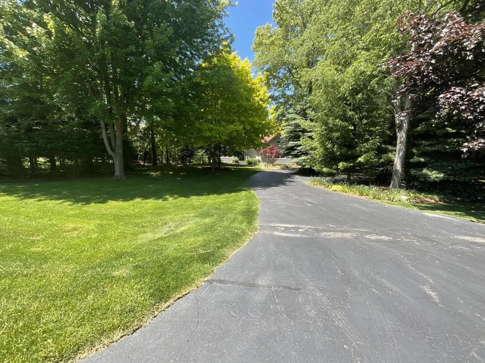 72 Wilderness Ridge Drive Douglas, MI 49406