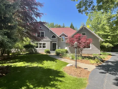 72 Wilderness Ridge Drive