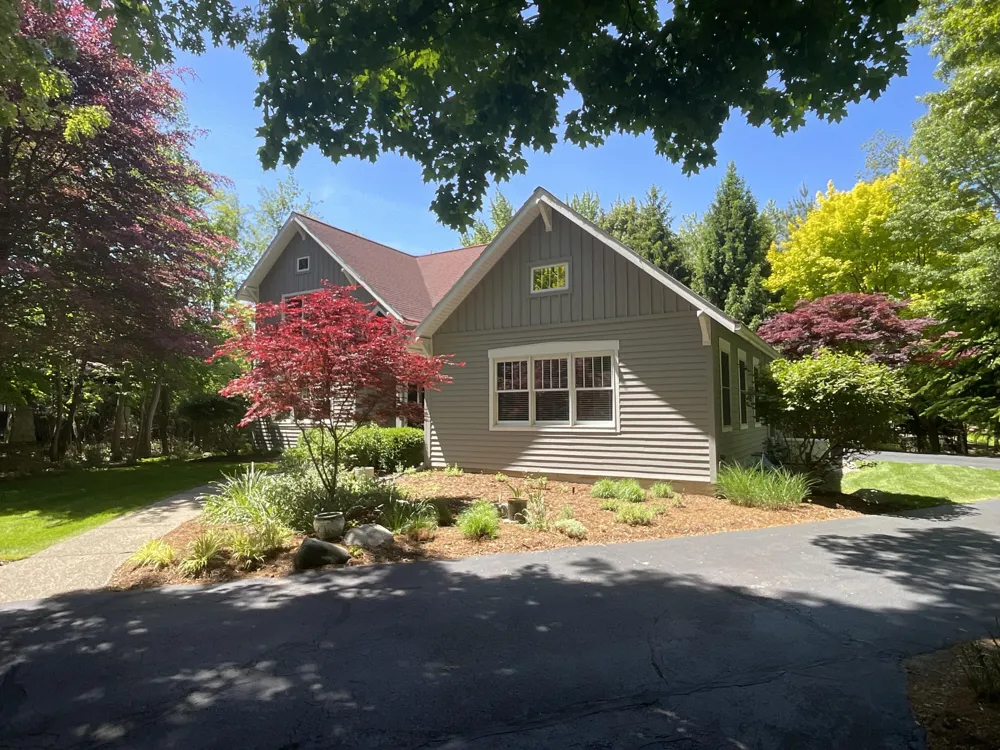 72 Wilderness Ridge Drive Douglas, MI 49406