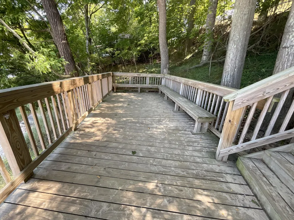 72 Wilderness Ridge Drive Douglas, MI 49406