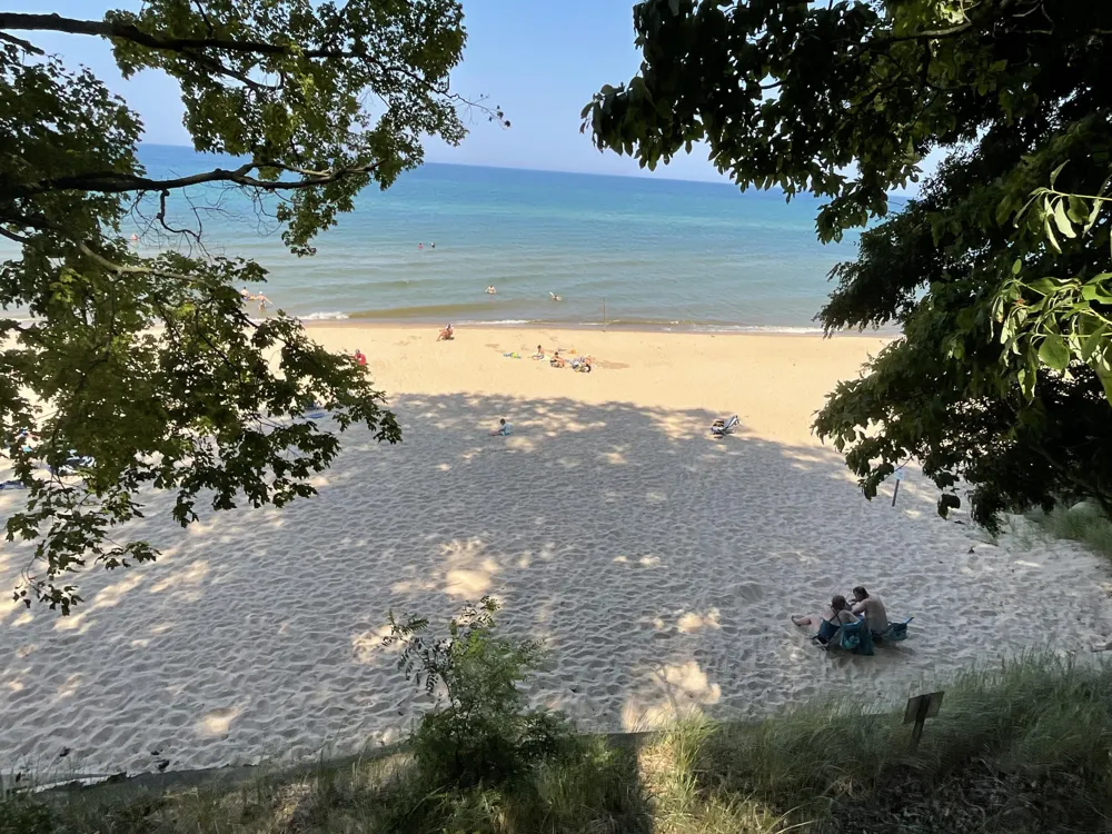 72 Wilderness Ridge Drive Douglas, MI 49406