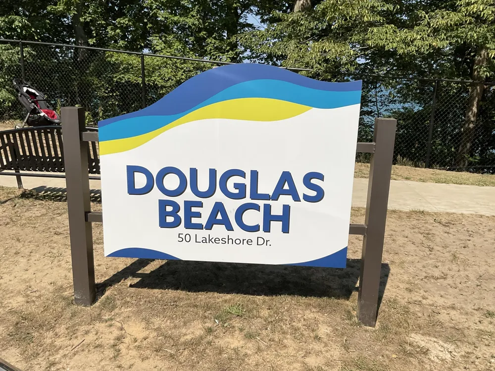 72 Wilderness Ridge Drive Douglas, MI 49406