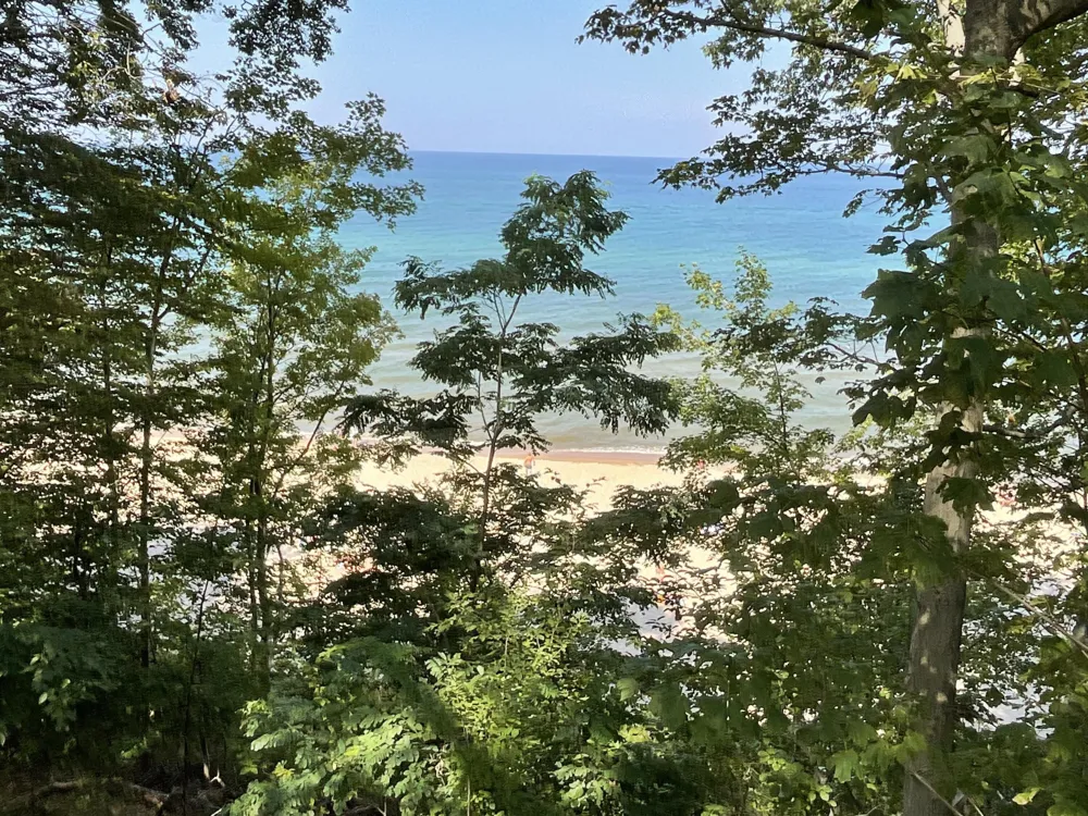 72 Wilderness Ridge Drive Douglas, MI 49406