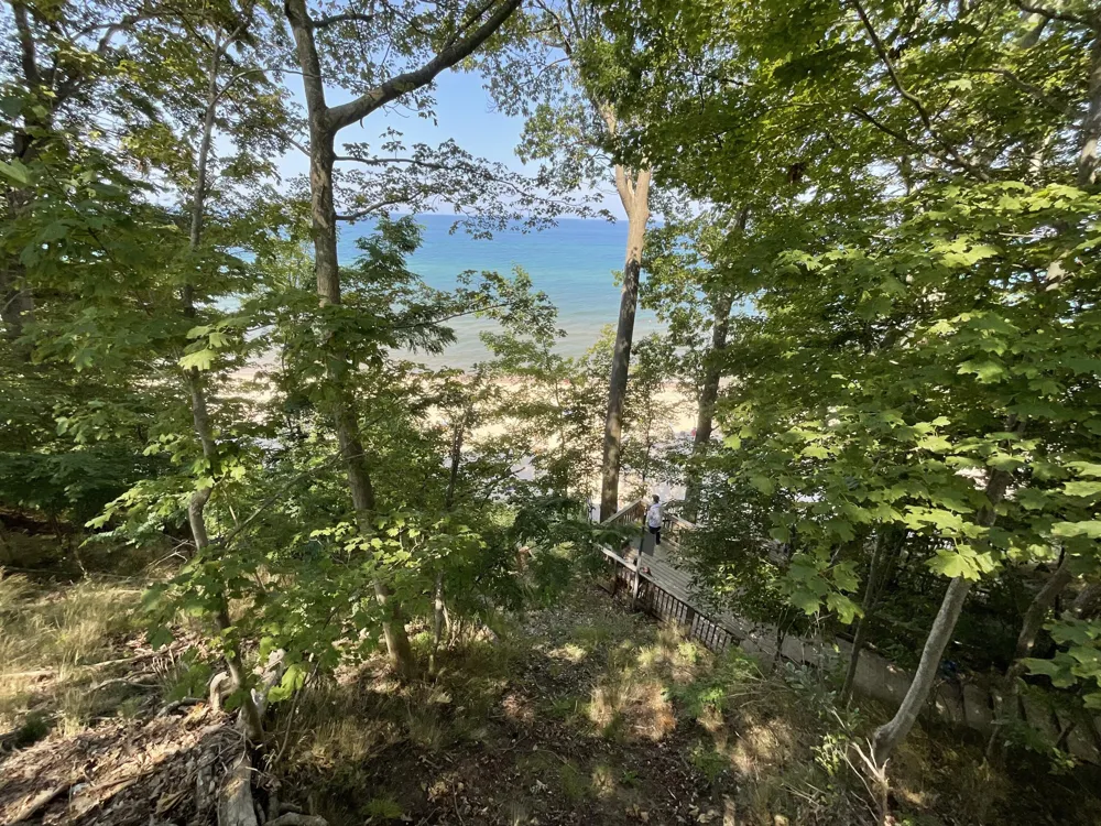 72 Wilderness Ridge Drive Douglas, MI 49406