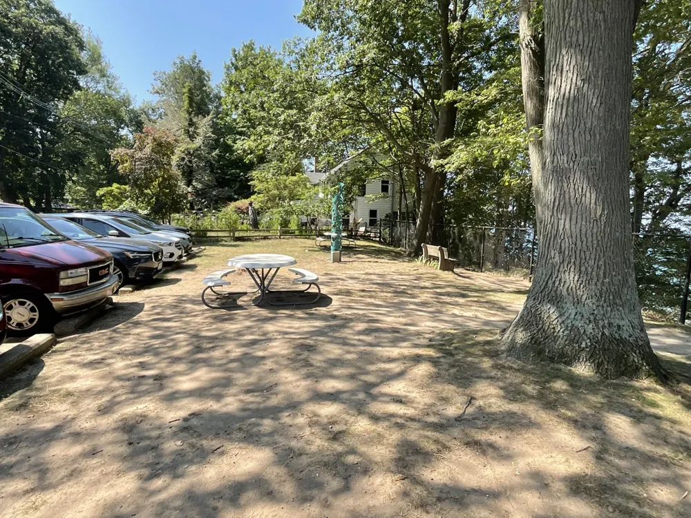 72 Wilderness Ridge Drive Douglas, MI 49406