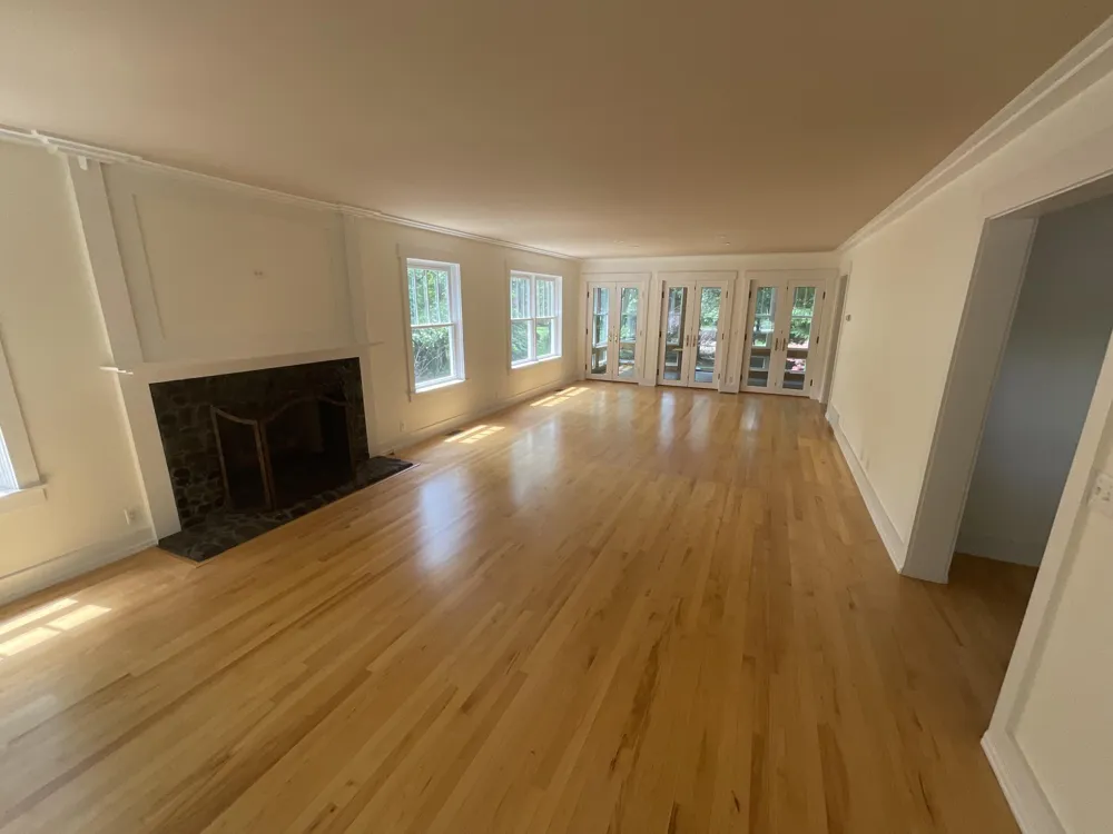 72 Wilderness Ridge Drive Douglas, MI 49406