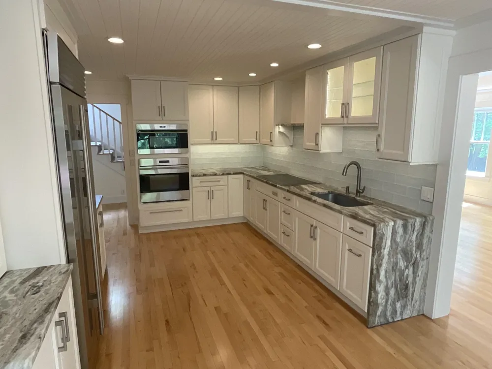 72 Wilderness Ridge Drive Douglas, MI 49406
