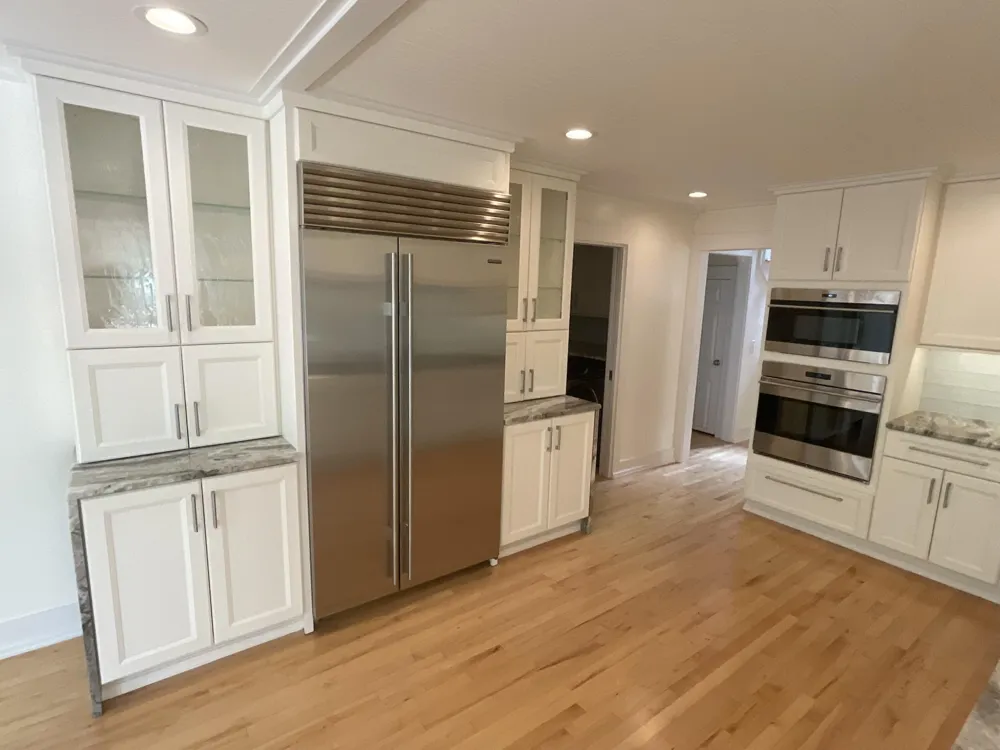 72 Wilderness Ridge Drive Douglas, MI 49406