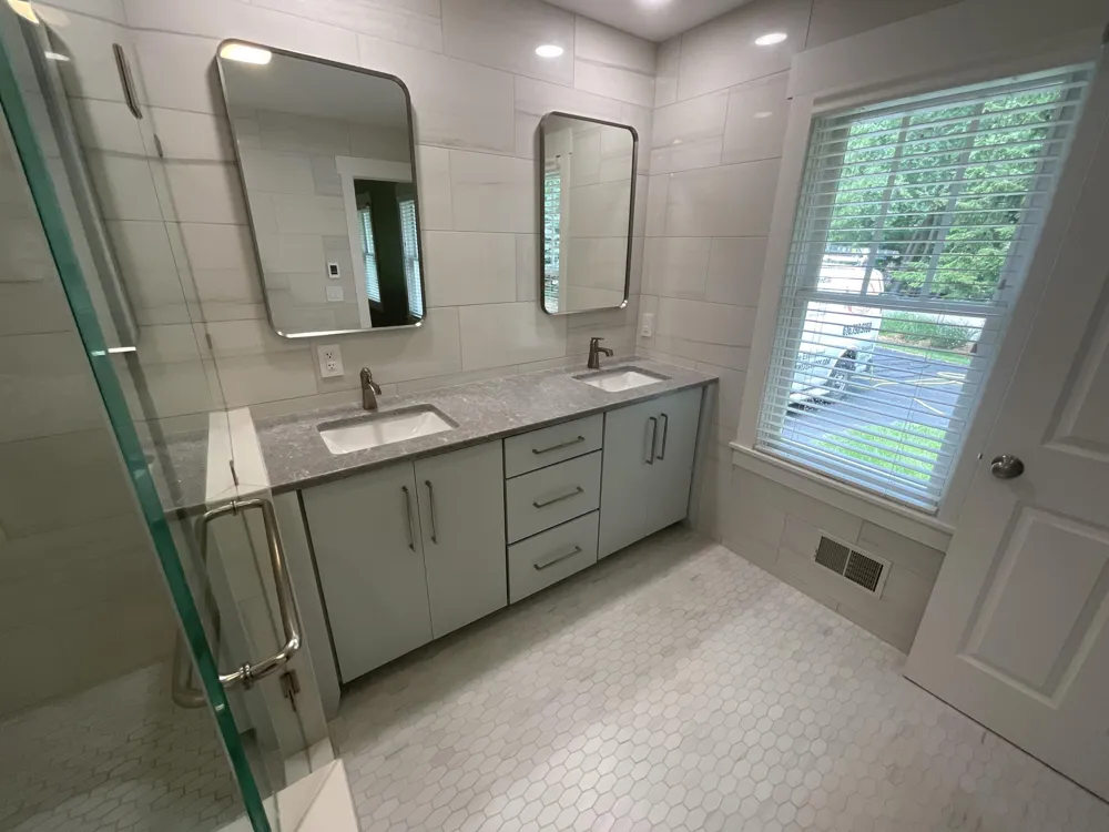 72 Wilderness Ridge Drive Douglas, MI 49406
