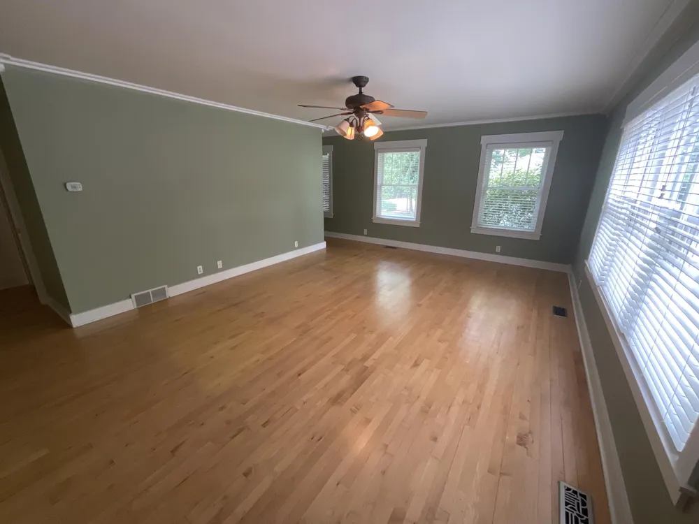 72 Wilderness Ridge Drive Douglas, MI 49406
