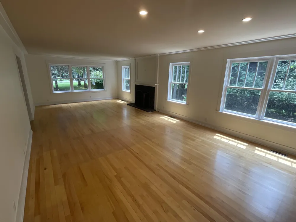 72 Wilderness Ridge Drive Douglas, MI 49406