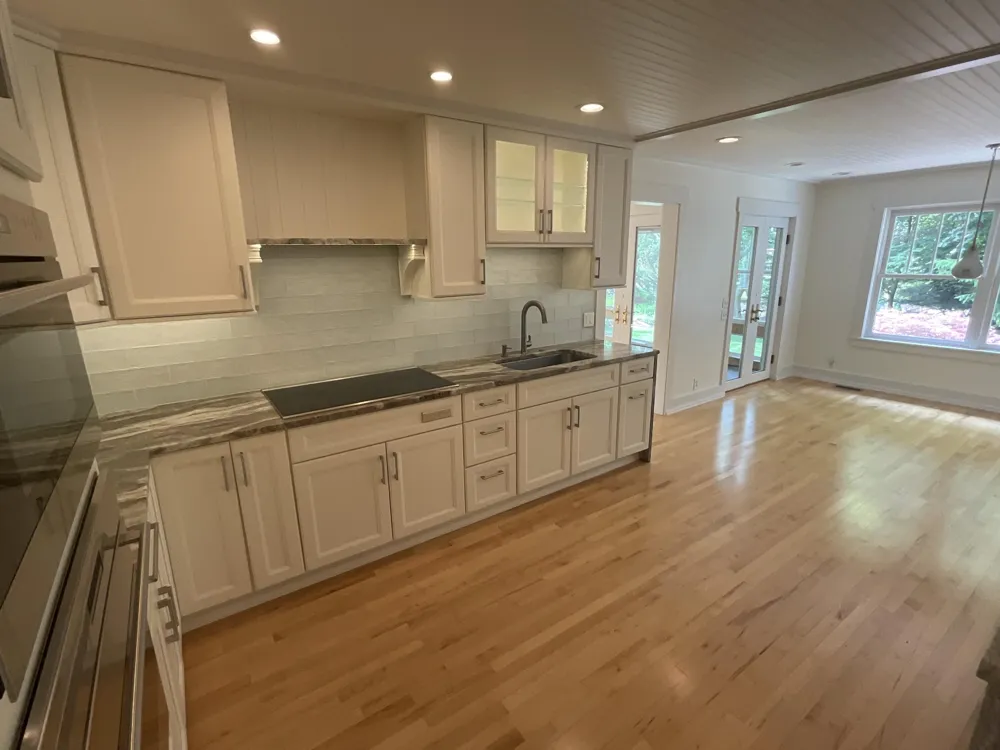 72 Wilderness Ridge Drive Douglas, MI 49406