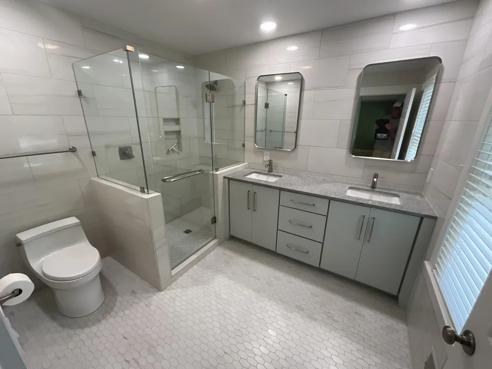 72 Wilderness Ridge Drive Douglas, MI 49406