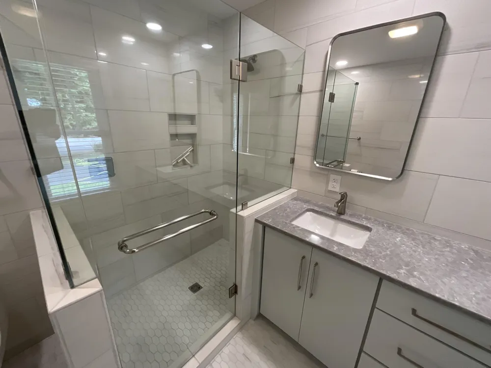 72 Wilderness Ridge Drive Douglas, MI 49406