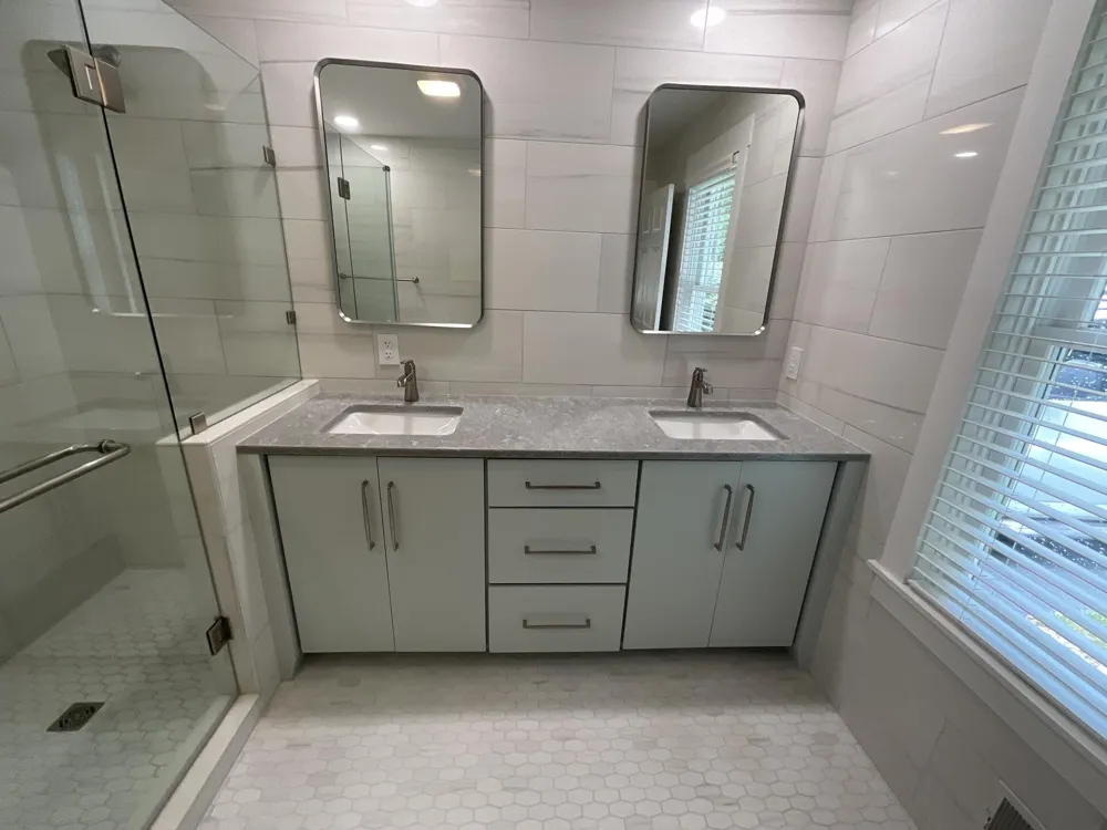 72 Wilderness Ridge Drive Douglas, MI 49406