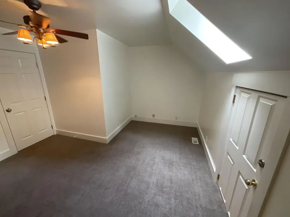 72 Wilderness Ridge Drive Douglas, MI 49406