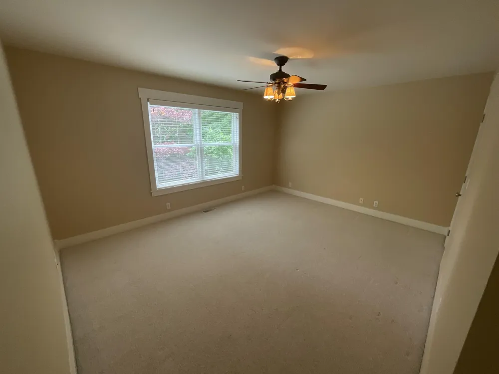 72 Wilderness Ridge Drive Douglas, MI 49406