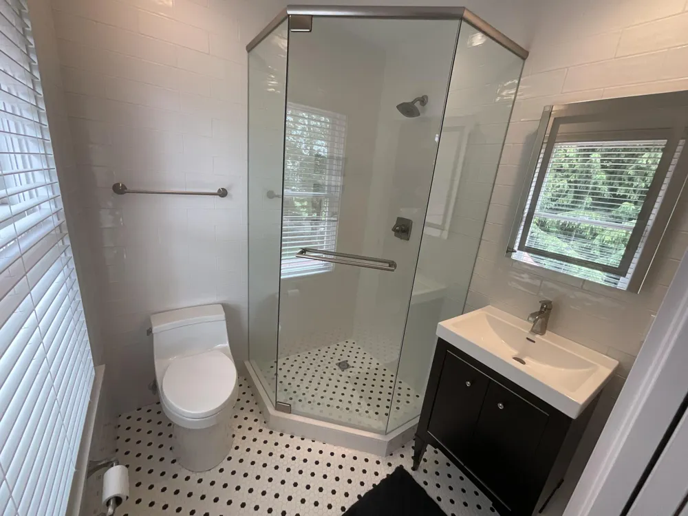 72 Wilderness Ridge Drive Douglas, MI 49406