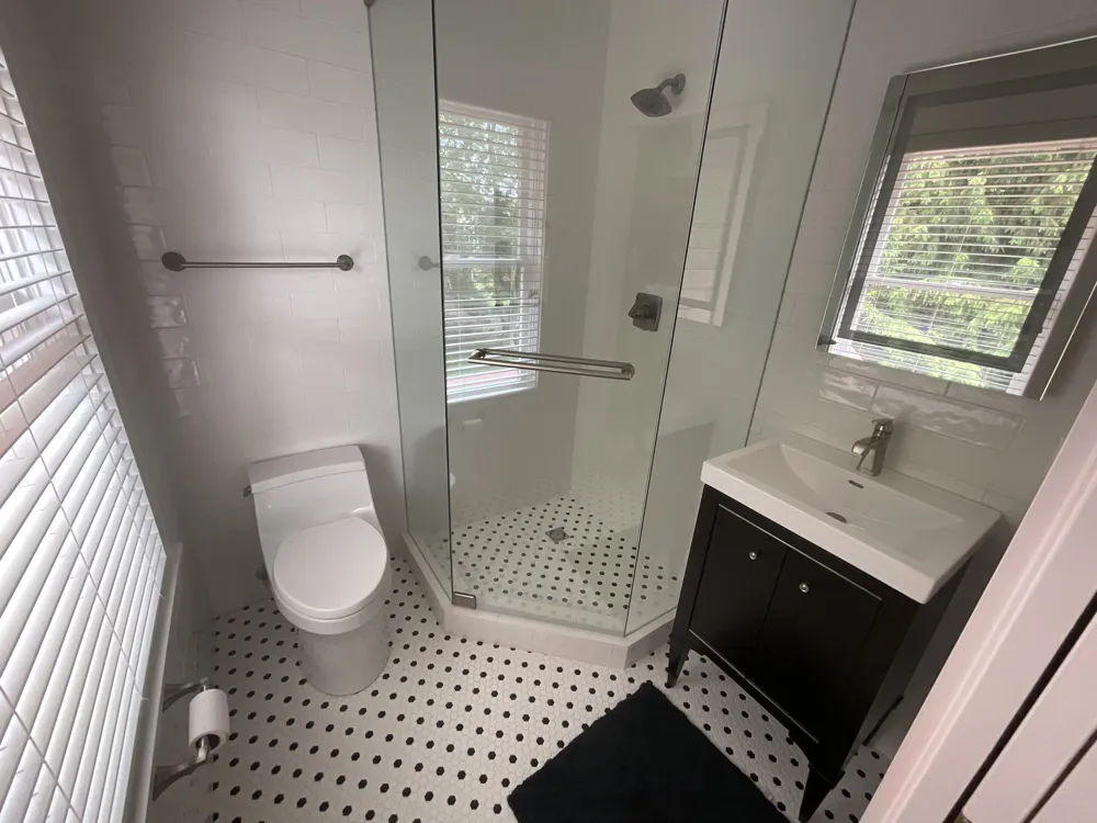 72 Wilderness Ridge Drive Douglas, MI 49406