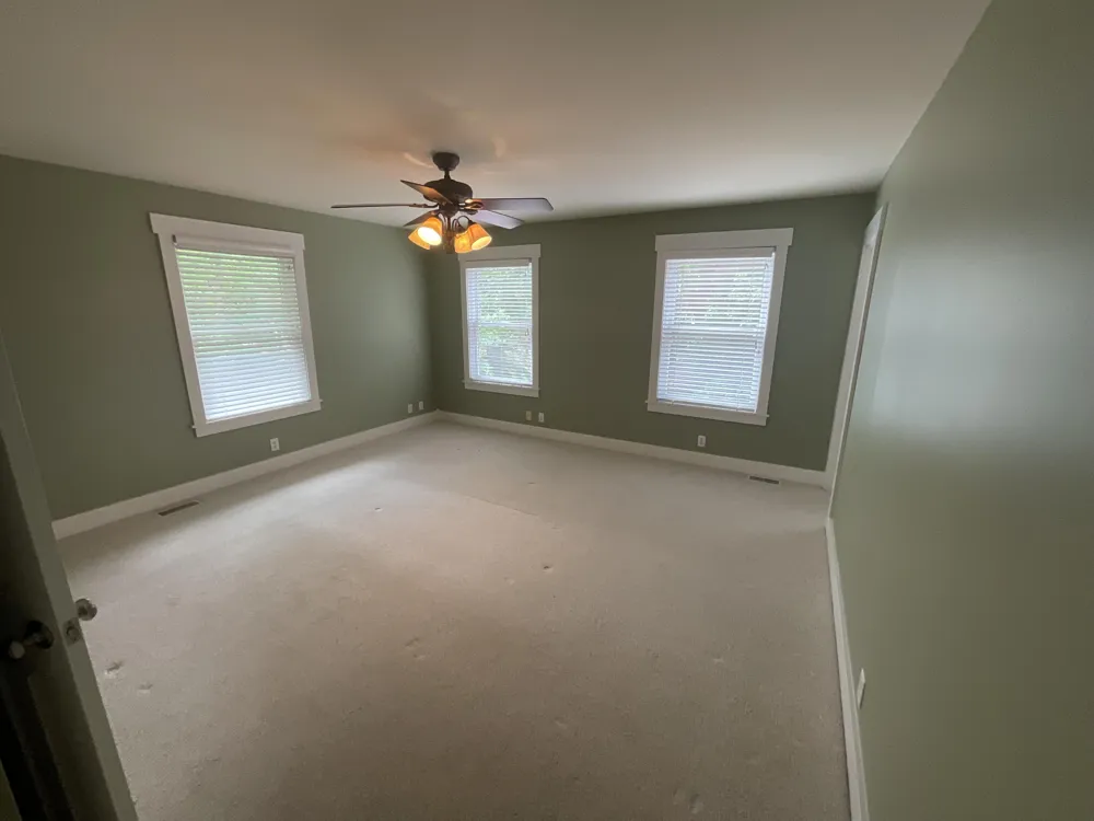 72 Wilderness Ridge Drive Douglas, MI 49406