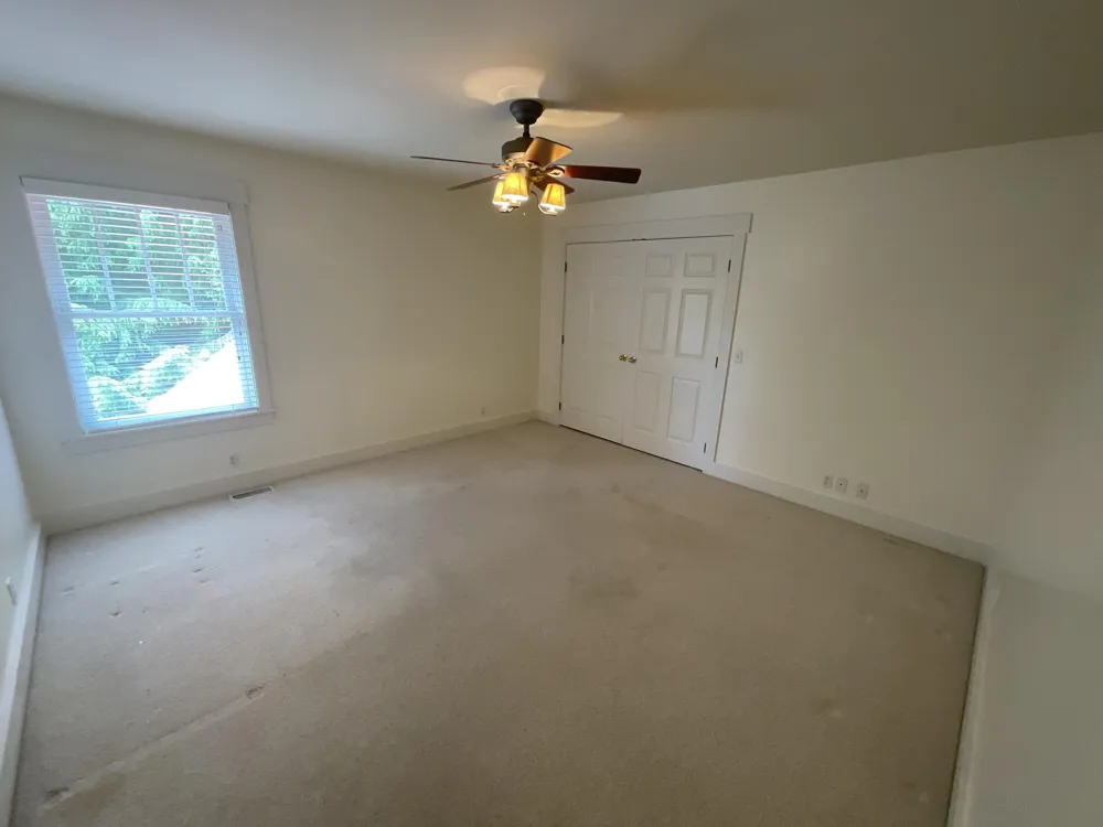 72 Wilderness Ridge Drive Douglas, MI 49406