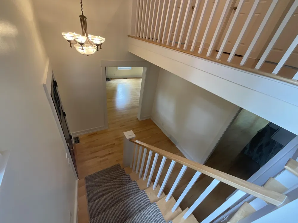 72 Wilderness Ridge Drive Douglas, MI 49406