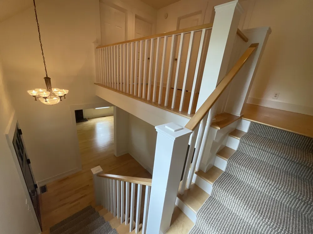72 Wilderness Ridge Drive Douglas, MI 49406