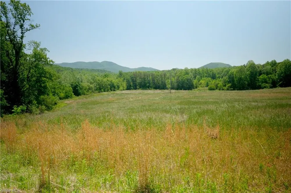 2 Morrison Road Morganton, NC 28655