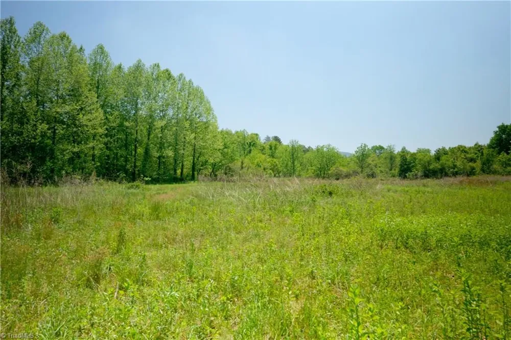 2 Morrison Road Morganton, NC 28655