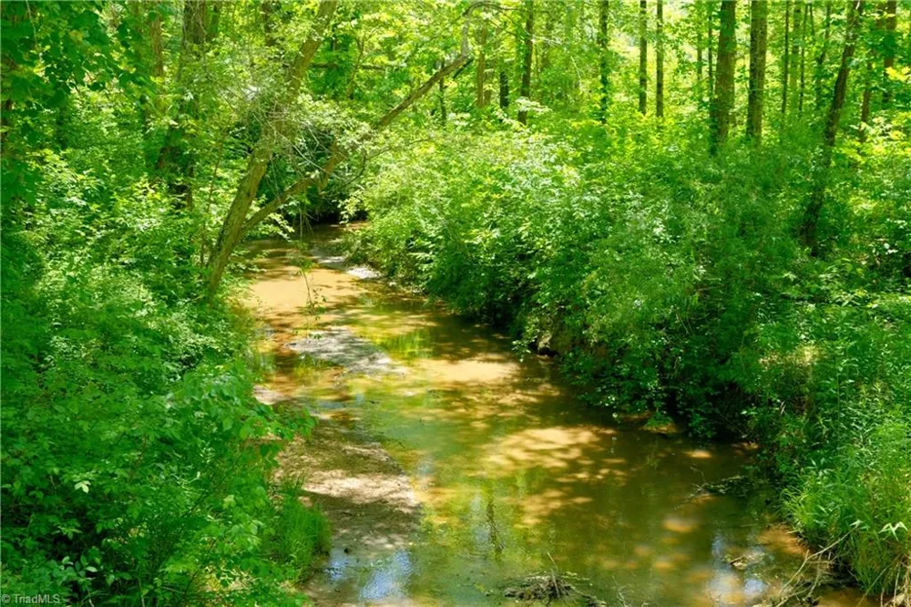 2 Morrison Road Morganton, NC 28655