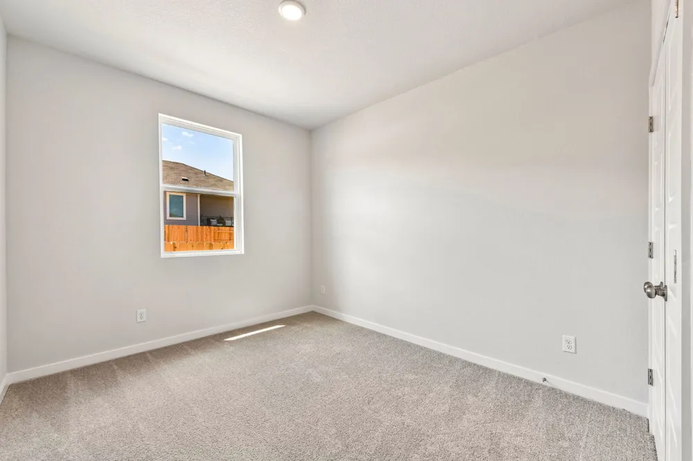 12000 Ellena Cove Austin, TX 78747