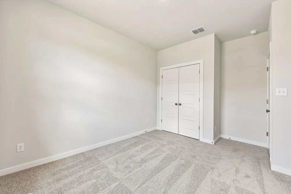 12000 Ellena Cove Austin, TX 78747