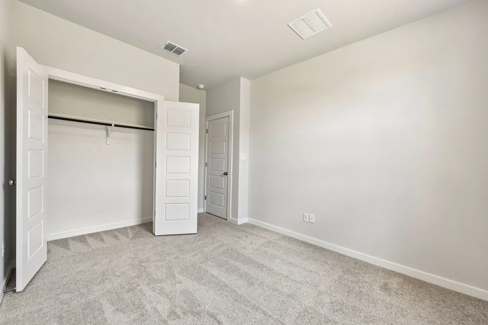 12000 Ellena Cove Austin, TX 78747