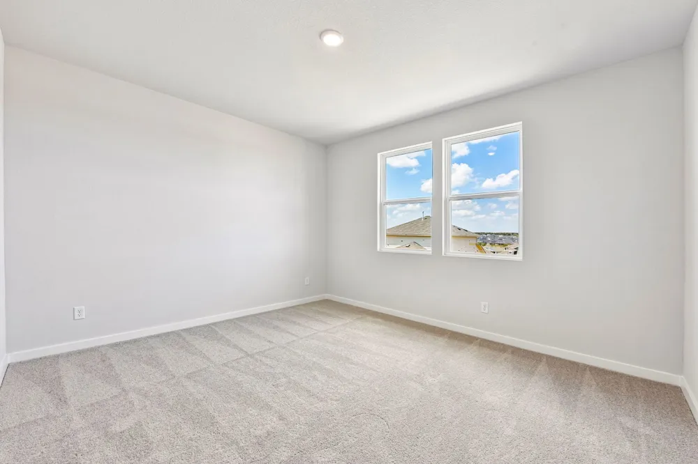 12000 Ellena Cove Austin, TX 78747