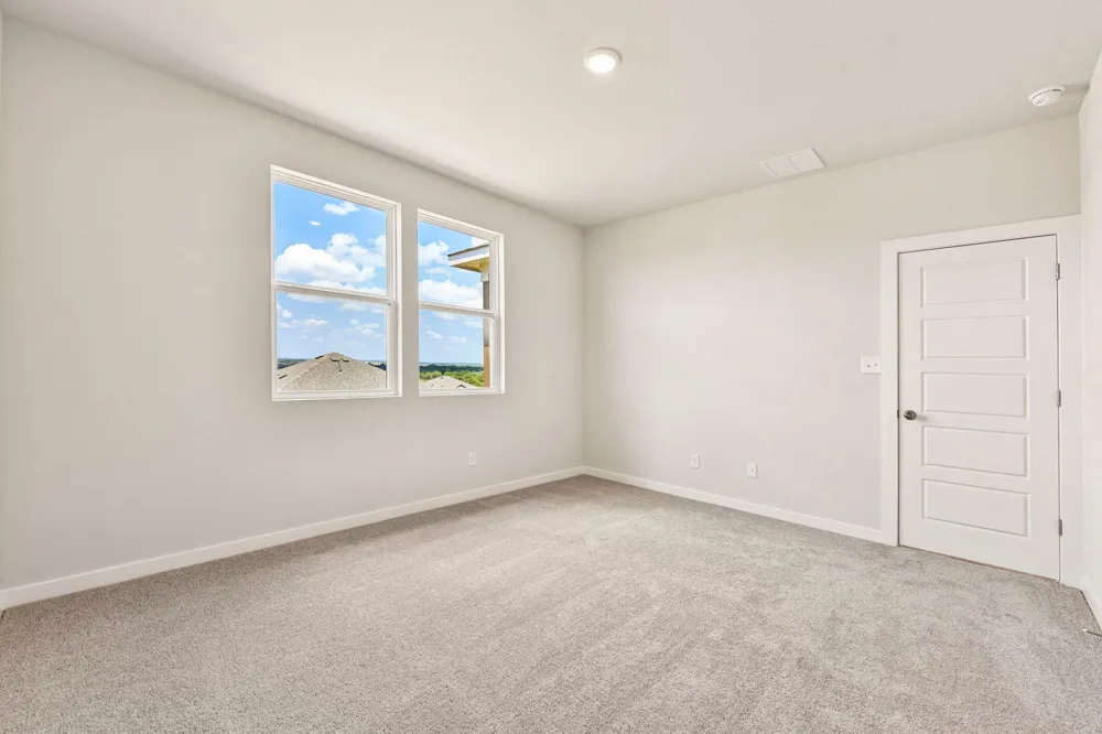 12000 Ellena Cove Austin, TX 78747