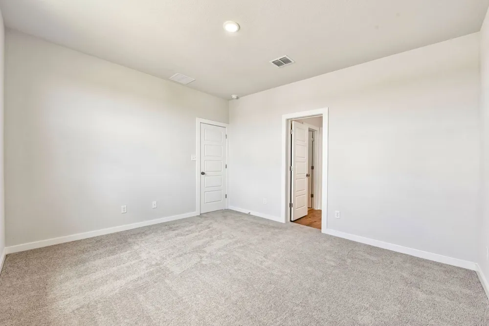 12000 Ellena Cove Austin, TX 78747