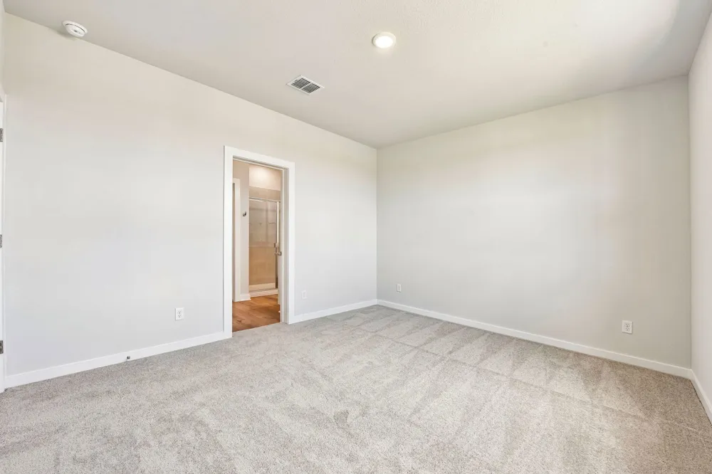 12000 Ellena Cove Austin, TX 78747